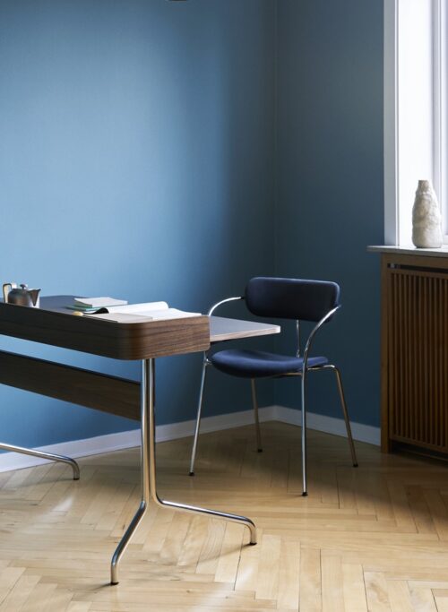 &Tradition PAVILION AV17 desk - Image 4