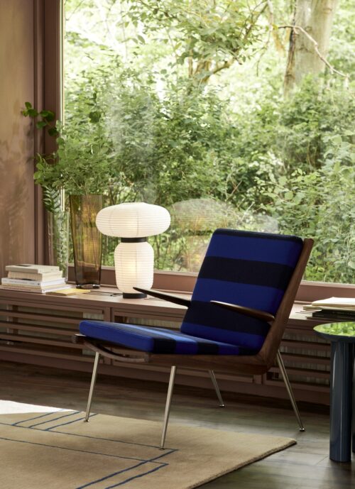&Tradition FORMAKAMI JH18 table lamp - Image 6
