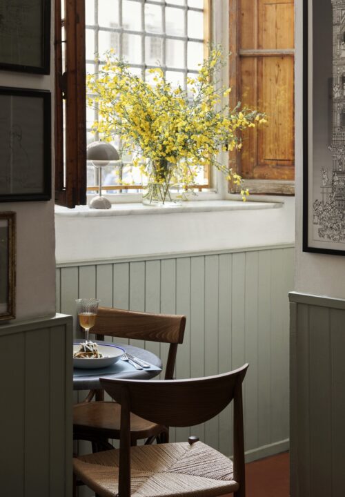 &Tradition FLOWERPOT VP9 PORTABLE lamp - Image 7