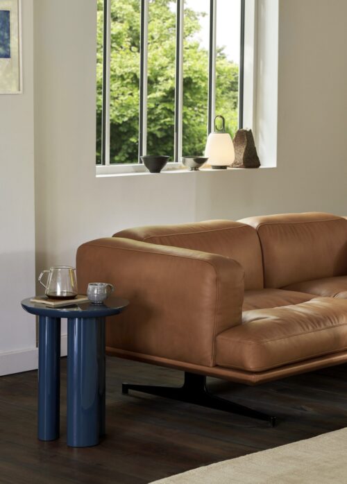&Tradition TUNG JA3 side table - Image 3