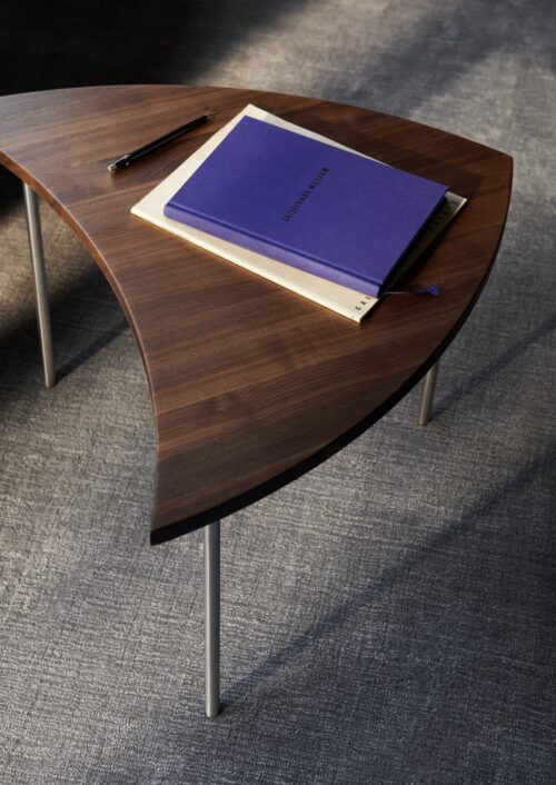 &Tradition PINWHEEL HM7 side table - Image 11