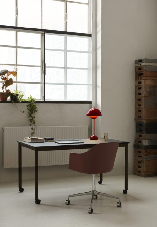 &Tradition FLOWERPOT VP3 table lamp - Image 10