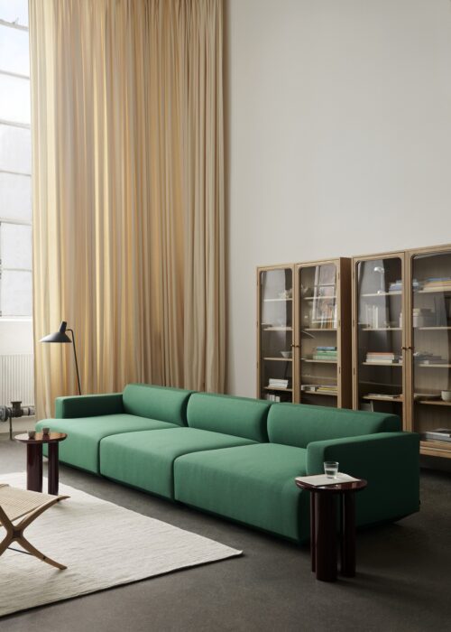 &Tradition TRACE SC88 -vitriini - Image 2