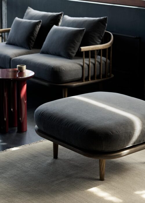 &Tradition FLY SC2 sofa - Image 4