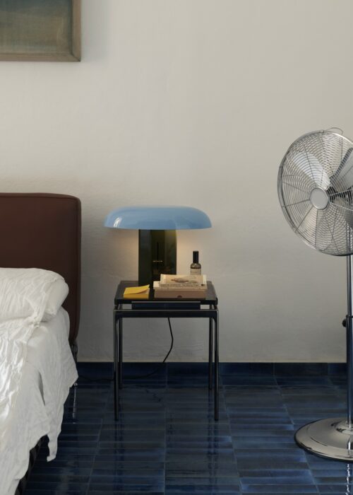 &Tradition MONTERA JH42 table lamp - Image 5