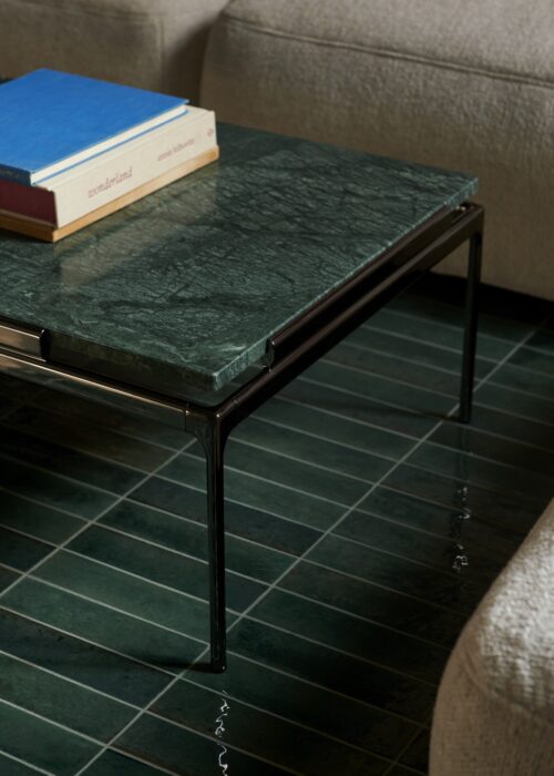 &Tradition SETT LN12 coffee table - Image 8