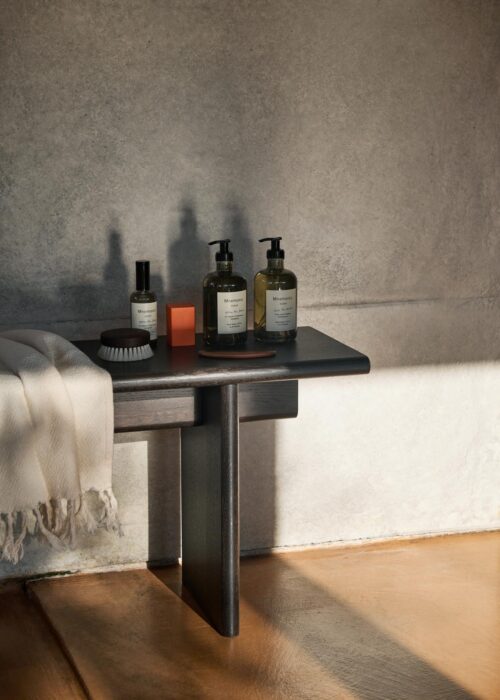 &Tradition ITA OS5 bench - Image 6