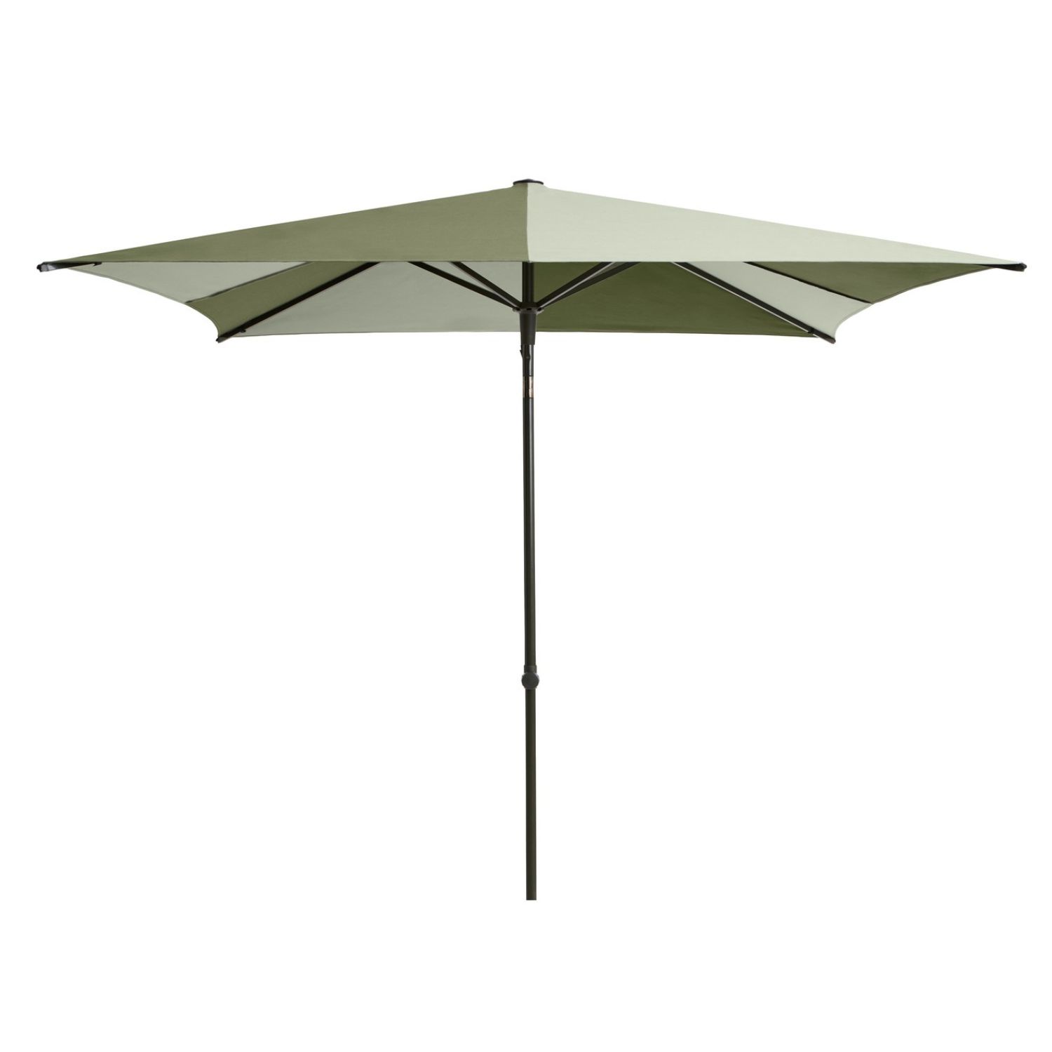 HAY TERRAZZA parasol 240x240cm