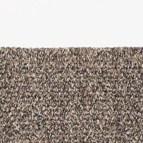 Kvadrat MIORI OUTDOOR rug 200x300cm - Image 2