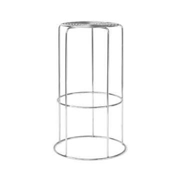 &Tradition WIRE VP16 -baarijakkara, 75 cm