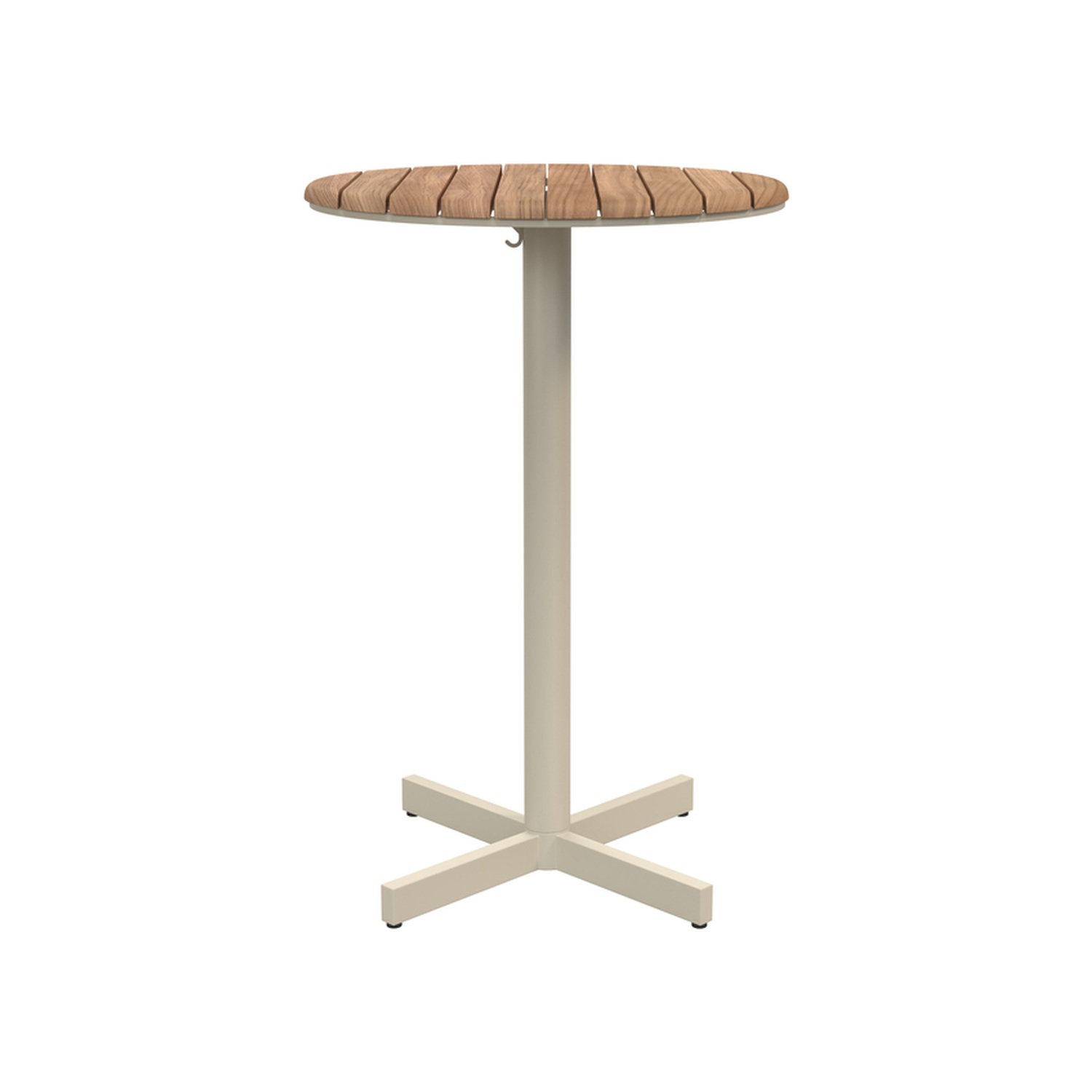 Fritz Hansen PELAGUS bar table
