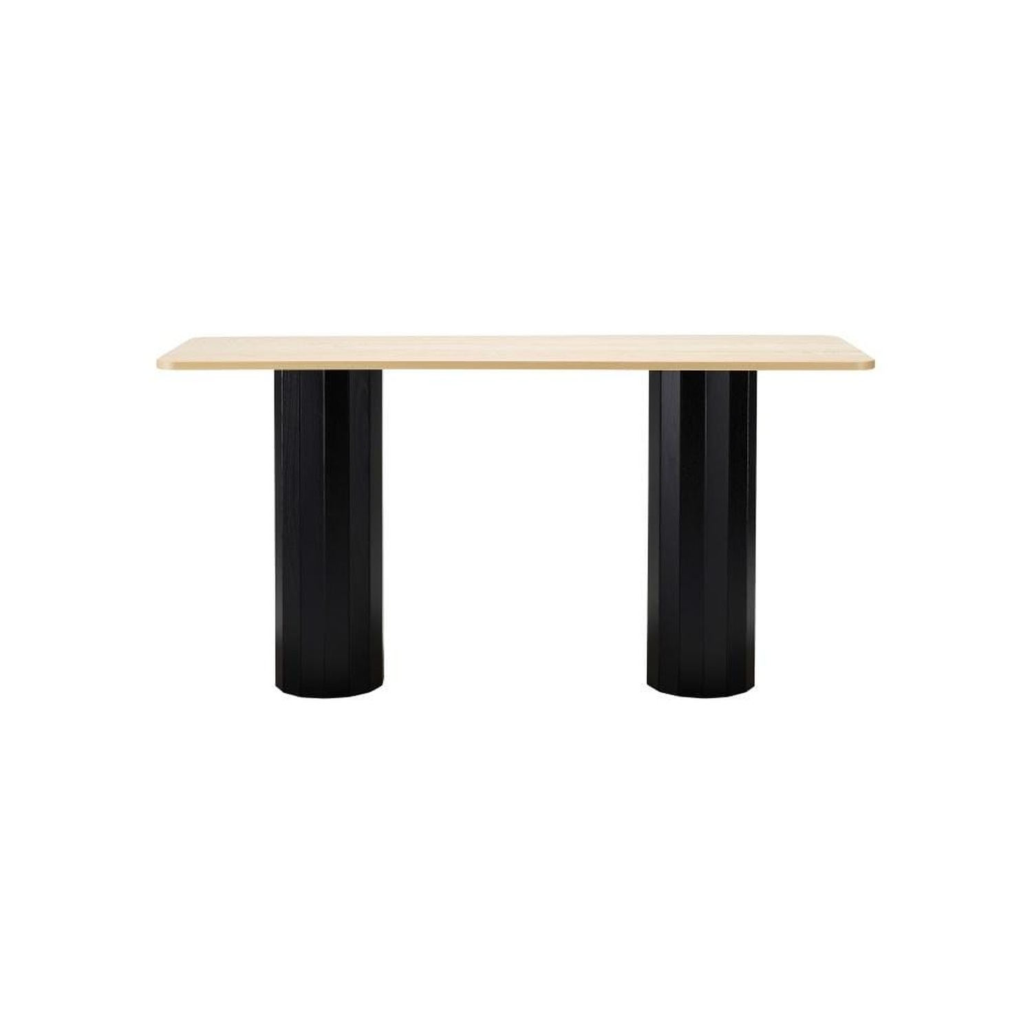 Karl Andersson & Söner CAP bar table