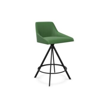 Andreu World ALYA-baarituoli BQ1591