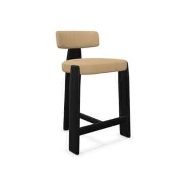 Andreu World ORU-baarituoli BQ2275