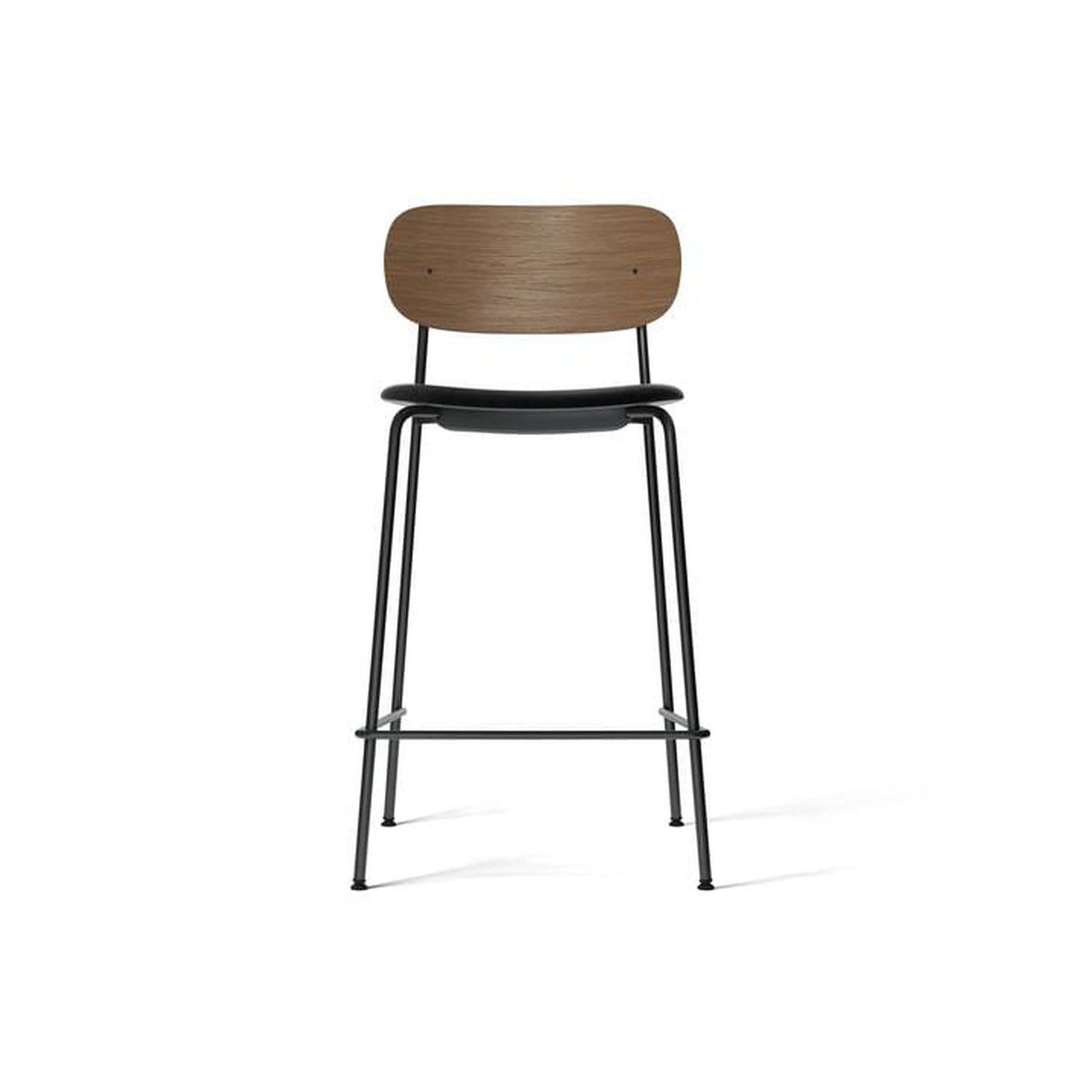 Audo Copenhagen CO bar chair