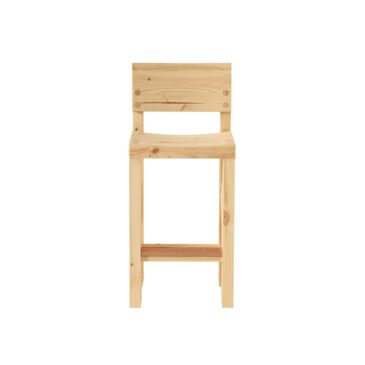 Vaarnii 001-baarituoli