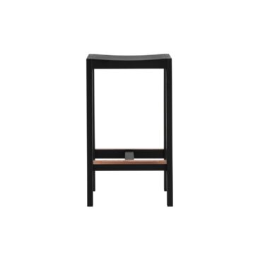 Vaarnii 016 MAASTO -baarituoli