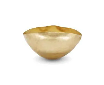 Tom Dixon BASH Vessel large