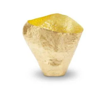 Tom Dixon BASH Vessel wide