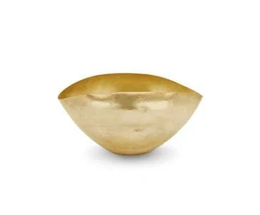 Tom Dixon BASH Vessel small