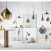 Tom Dixon BEAT STOUT LED -riippuvalaisin, messinki - Image 5