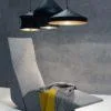 Tom Dixon BEAT STOUT LED -riippuvalaisin, messinki - Image 7