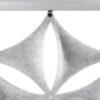 Abstracta AIRFLAKE BLADE, open, 10 pcs - Image 4