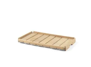 Carl Hansen BM1069 -tray