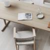Fredericia BM62 -tuoli - Image 2
