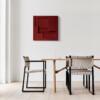 Fredericia BM62 -tuoli - Image 7