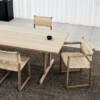 Fredericia BM62 -tuoli - Image 4