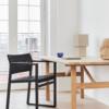 Fredericia BM62 -tuoli - Image 5