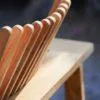 Cane-line AMAZE armchair - Image 4