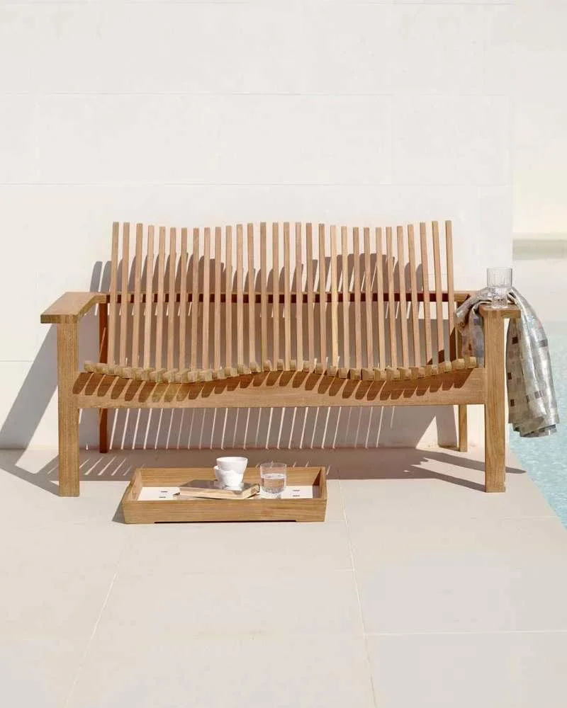 Cane-line AMAZE -sohva - Image 3