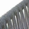 Cane-line MOMENTS -sohva - Image 4