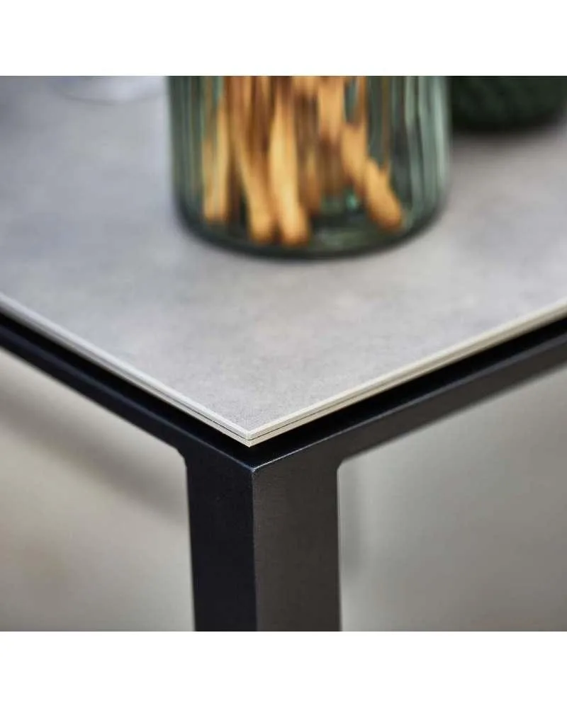 Cane-line PURE-ruokapöytä - Image 2