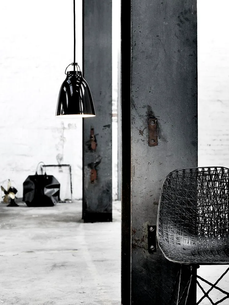 Fritz Hansen CARAVAGGIO pendant - Image 6