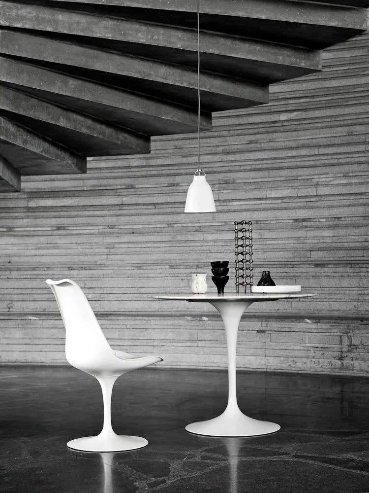 Fritz Hansen CARAVAGGIO pendant - Image 4