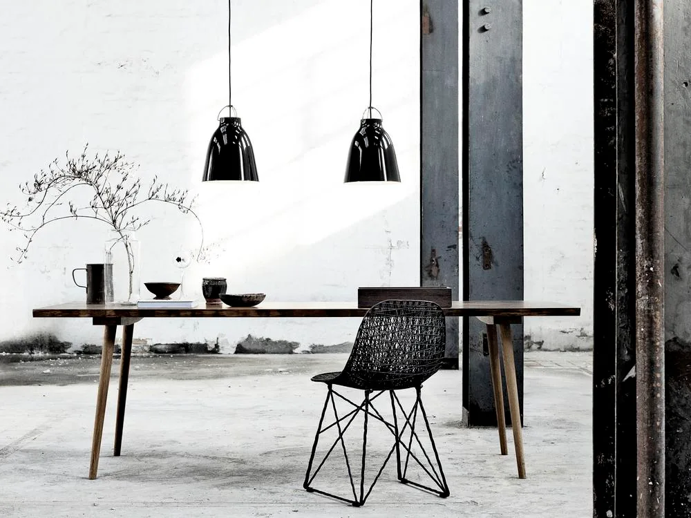 Fritz Hansen CARAVAGGIO pendant - Image 13