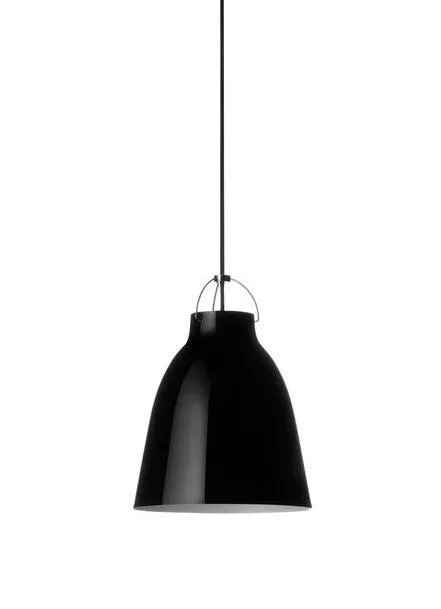 Fritz Hansen CARAVAGGIO pendant