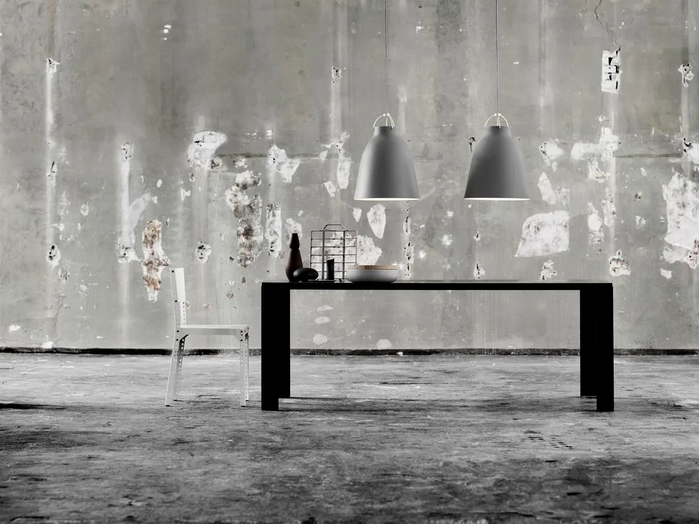 Fritz Hansen CARAVAGGIO pendant - Image 14