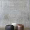 Fleming Collection ONDA pouf - Image 6
