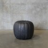 Fleming Collection ONDA pouf