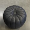 Fleming Collection ONDA pouf - Image 2