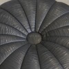 Fleming Collection ONDA pouf - Image 3