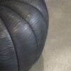 Fleming Collection ONDA pouf - Image 4