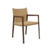 Andreu World CASTA chair SO2341