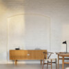 Carl Hansen CH327-ruokapöytä 190cm - Image 9