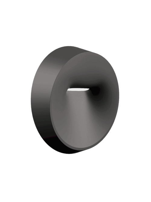 Lodes CHELSIE OUTDOOR wall lamp