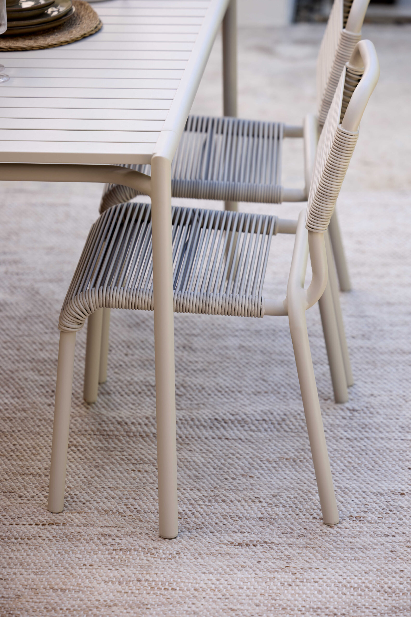 Cane-line AL DENTE -tuoli - Image 6